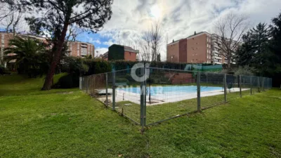 Piso en alquiler en Peñagrande - Imagen 50