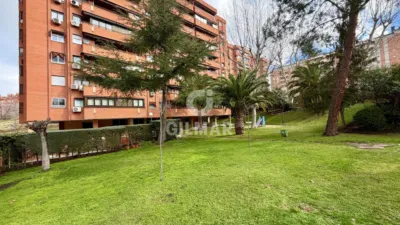 Piso en alquiler en Peñagrande - Imagen 51