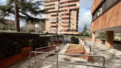 Piso en alquiler en Peñagrande - Imagen 55