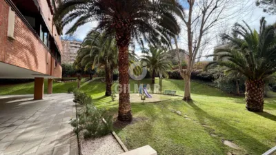 Piso en alquiler en Peñagrande - Imagen 52