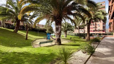 Piso en alquiler en Peñagrande - Imagen 53