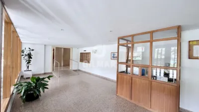Piso en alquiler en Peñagrande - Imagen 56