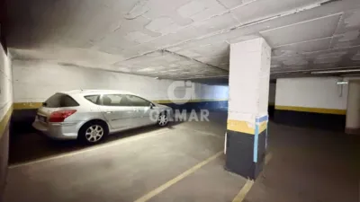 Piso en alquiler en Peñagrande - Imagen 57