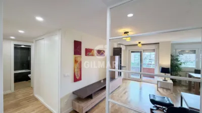 Piso en alquiler en Peñagrande - Imagen 7