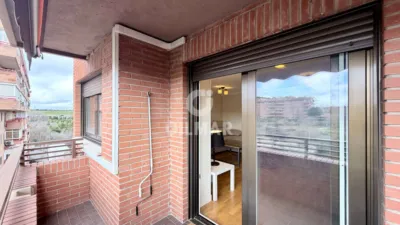 Piso en alquiler en Peñagrande - Imagen 8