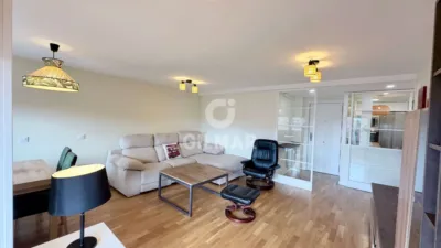 Piso en alquiler en Peñagrande - Imagen 9