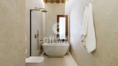 Apartment in Vejer de La Frontera photo 10