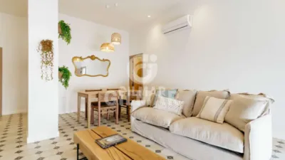 Apartment in Vejer de La Frontera photo 3