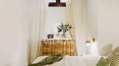 Apartment in Vejer de La Frontera photo 8