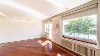 Piso en alquiler en Salamanca - Imagen 11