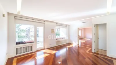 Piso en alquiler en Salamanca - Imagen 12