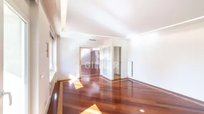 Piso en alquiler en Salamanca - Imagen 13