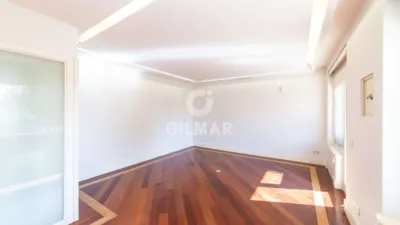 Piso en alquiler en Salamanca - Imagen 14