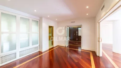 Piso en alquiler en Salamanca - Imagen 15