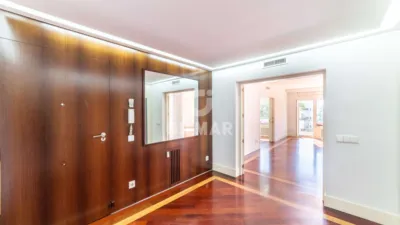 Piso en alquiler en Salamanca - Imagen 17