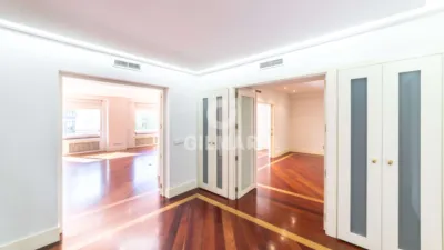 Piso en alquiler en Salamanca - Imagen 18