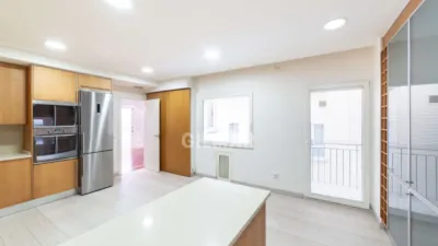Piso en alquiler en Salamanca - Imagen 21