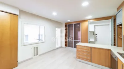 Piso en alquiler en Salamanca - Imagen 22