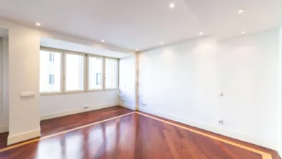 Piso en alquiler en Salamanca - Imagen 23