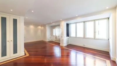 Piso en alquiler en Salamanca - Imagen 24