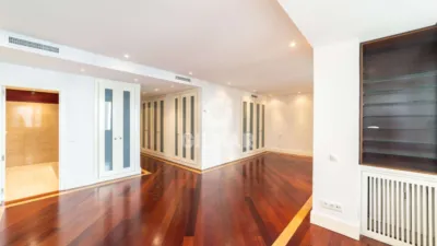 Piso en alquiler en Salamanca - Imagen 25