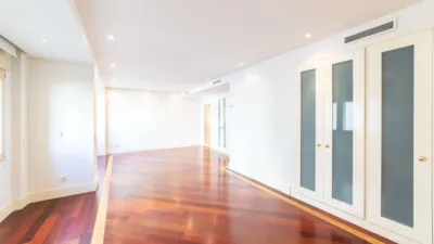 Piso en alquiler en Salamanca - Imagen 26