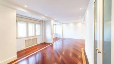 Piso en alquiler en Salamanca - Imagen 27