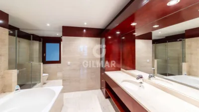 Piso en alquiler en Salamanca - Imagen 28