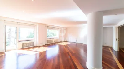 Piso en alquiler en Salamanca - Imagen 2