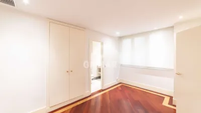 Piso en alquiler en Salamanca - Imagen 30