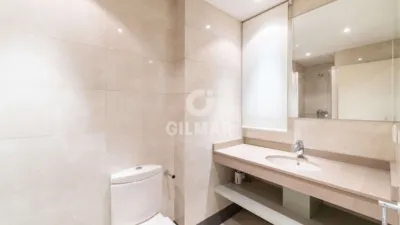 Piso en alquiler en Salamanca - Imagen 31