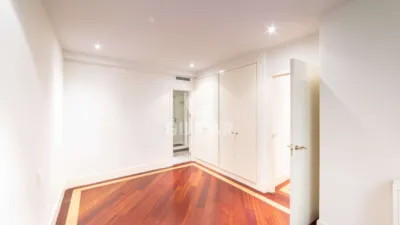 Piso en alquiler en Salamanca - Imagen 32