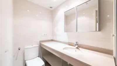 Piso en alquiler en Salamanca - Imagen 34