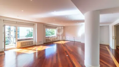 Piso en alquiler en Salamanca - Imagen 3