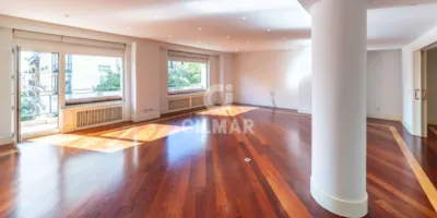 Piso en alquiler en Salamanca - Imagen 4