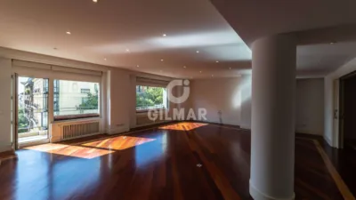 Piso en alquiler en Salamanca - Imagen 5