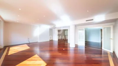 Piso en alquiler en Salamanca - Imagen 7