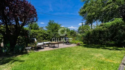 Chalet in Galapagar photo 4