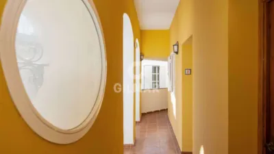 Chalet in Medina Sidonia photo 10