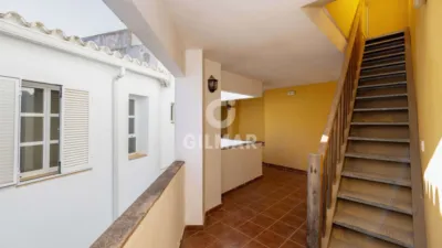 Chalet in Medina Sidonia photo 11