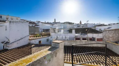 Chalet in Medina Sidonia photo 15