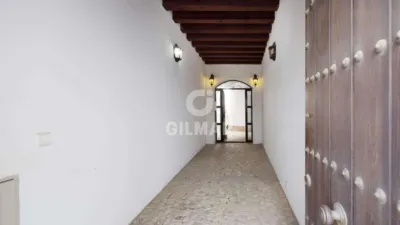 Chalet in Medina Sidonia photo 17