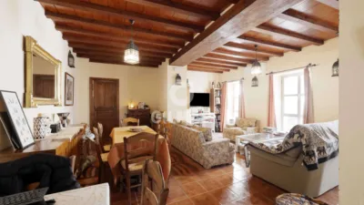 Chalet in Medina Sidonia photo 20