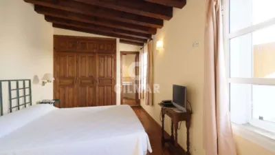Chalet in Medina Sidonia photo 26