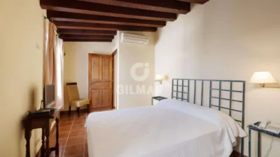 Chalet in Medina Sidonia photo 27