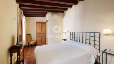 Chalet in Medina Sidonia photo 28