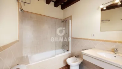 Chalet in Medina Sidonia photo 30