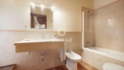 Chalet in Medina Sidonia photo 33