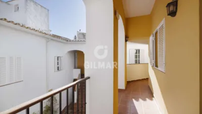 Chalet in Medina Sidonia photo 34