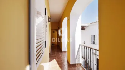 Chalet in Medina Sidonia photo 35